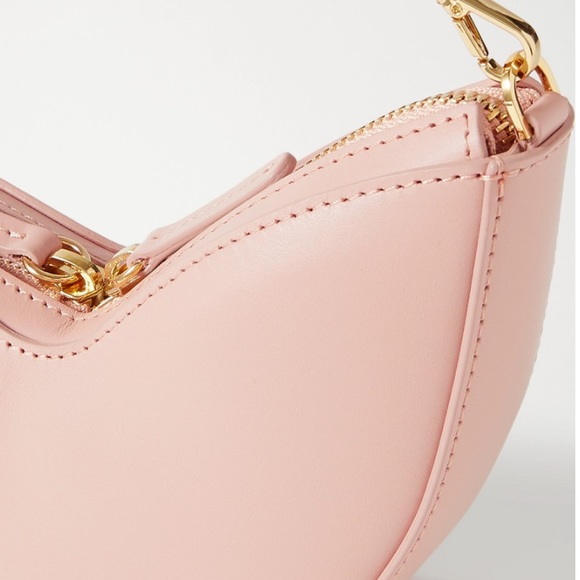 S.Joon Mini Tulip Bag - Picture 6 of 6